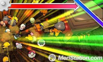 Captura de pantalla - pokemon_rumble_3ds_22.jpg