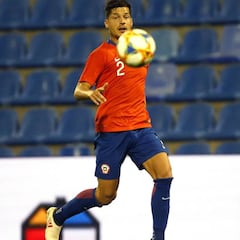 El incierto futuro de Miiko