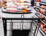 Horarios de supermercados en México en el Día de la Independencia 2023: Soriana, Chedraui, Sam’s Club...