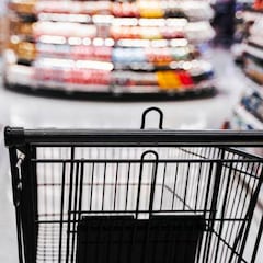 Estos son los mejores supermercados por precio para hacer la compra, según Profeco