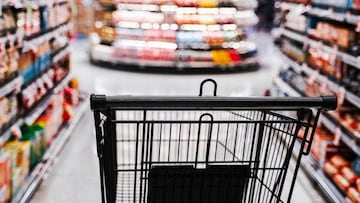 Horarios de supermercados en México en el Día de la Independencia 2023: Soriana, Chedraui, Sam’s Club...