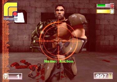 Ya está aquí Diablo II 1.09