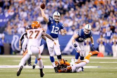 Imágenes y frases de Wild Card