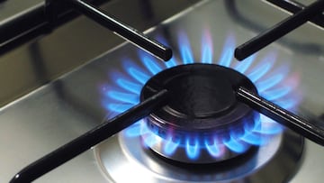 Gas Natural suspendido en Colombia: qu&eacute; servicios se vieron afectados y cu&aacute;ndo se volvi&oacute; a la normalidad