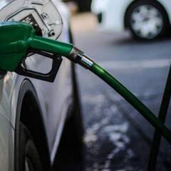 Alza en el precio de la bencina: a cuánto sube, desde cuándo y nuevo precio