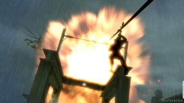 Edge of Reality muestra Cipher Complex