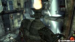 Imágenes de Recoil: Retrograd