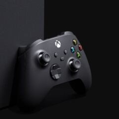 Where to buy the Xbox Series X|S on Black Friday: restock times & deals at GameStop, Walmart, Kohls, Best Buy, Target, Amazon...