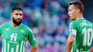 Mercado de fichajes, en directo: noticias y última hora de hoy, 12 de febrero