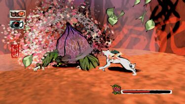 Okami HD, Assassin's Creed III y NFS: Most Wanted en la actualización de la PS Store