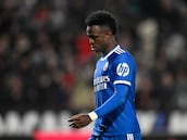 ¿Cuál es la solución a la crisis del Real Madrid? debate en directo con AS: ¡manda tu pregunta u opinión y participa!