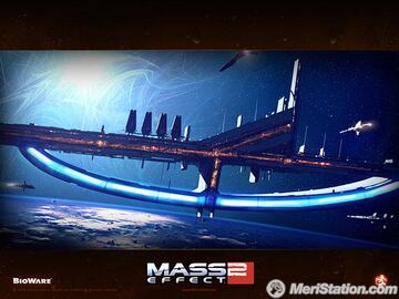 Captura de pantalla - masseffect2_desktop_04_640x480_0.jpg