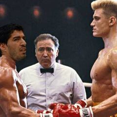 Los memes de la victoria de Uruguay ante Rusia