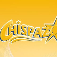 Resultados Sorteo Chispazo hoy: ganadores y números premiados | 30 de mayo de 2025