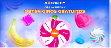 Bonos de bienvenida en casinos online en Chile