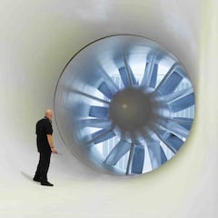 CFD sin restricción a partir de 2019 para simular la F1 de 2021