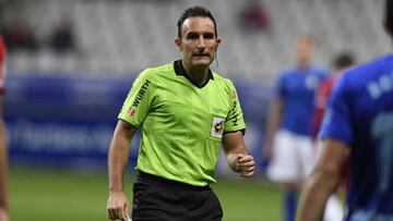 Segundo derbi para Arcediano Monescillo