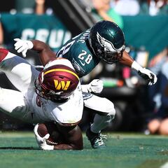 Five must watch games of Week 5 in the NFL