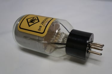 Este es el motivo por el que el universo de Fallout está anclado en una estética de los años 50