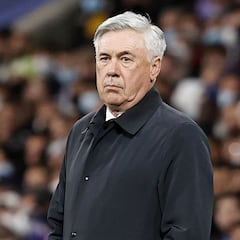 No es error sino falta de acierto