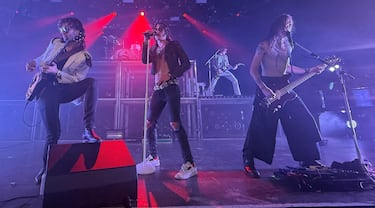 La vuelta al mundo por Ultraligera