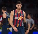 El Juzgado da la razón parcialmente al Baskonia en el caso Vildoza