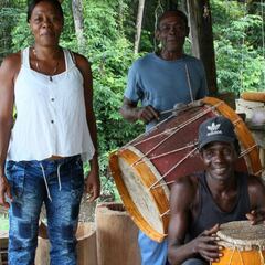 Ingreso Solidario: cómo saber si soy beneficiario en junio y monto