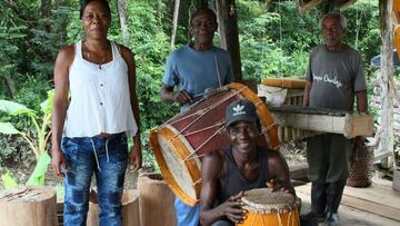 Ingreso Solidario: cómo saber si soy beneficiario en junio y monto