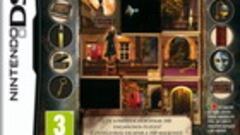 Imágenes de Rooms: The Main Building