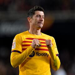 ¿Cuánto dinero ganará el FC Barcelona por enfrentar al Club América en Dallas, Texas?