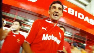 Se entregó Pablo 'Bebote'