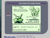 Cuando lanzar Poké Balls era cuestión de fe: la mecánica más extraña y olvidada de Pokémon Rojo, Azul y Amarillo