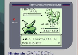 Cuando lanzar Poké Balls era cuestión de fe: la mecánica más extraña y olvidada de Pokémon Rojo, Azul y Amarillo