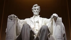 The agency with the first female detective who prevented Lincoln’s assassination and is the germ of today’s FBI turns 175: “We never sleep”