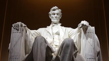 The agency with the first female detective who prevented Lincoln’s assassination and is the germ of today’s FBI turns 175: “We never sleep”