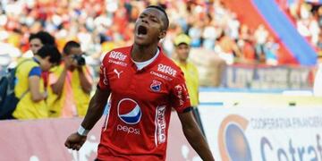Fútbol de estufa: los posibles nuevos 'Panzas Verdes'