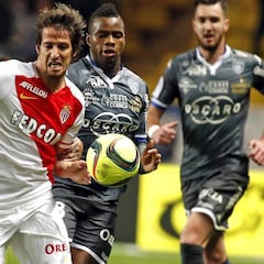 Vuelven once jugadores cedidos del Real Madrid