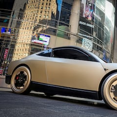 You won’t believe what a Tesla car asked a 12-year-old boy to do: “I was at a loss for words”