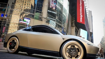 A child’s innocuous question to Tesla’s Grok AI chatbot about soccer got an unexpected response. “I was at a loss for words,” his mother says.