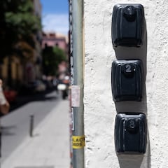 ¿Puede prohibir la comunidad de vecinos el alquiler vacacional en verano? Esto dice la Ley de Propiedad Horizontal