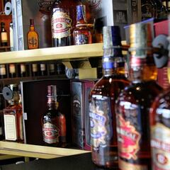 Ley seca hoy en elecciones: horarios, medidas y cómo funciona