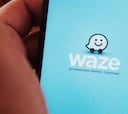 Waze también avisará de las calles cortadas por un evento