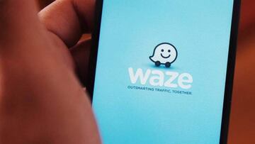 waze_android_2