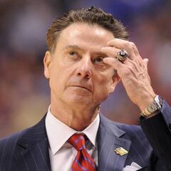 Pitino no volverá a Grecia tras la crisis del coronavirus