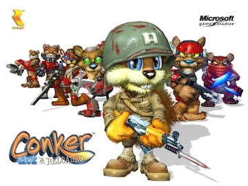 Captura de pantalla - conker_xbox_000004.jpg