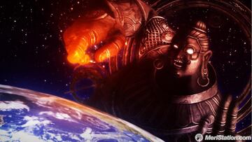 Captura de pantalla - asura_wrath_00.jpg