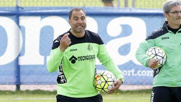 Juan Eduardo Esnáider