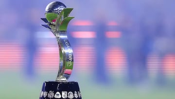Liga MX Femenil: Lista completa de finales y el club más campeón del certamen