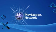 PlayStation Network servers down: Sony’s two recommendations in the event of a hack