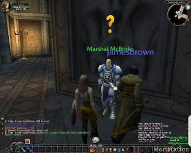 Más días gratis para los usuarios de WoW